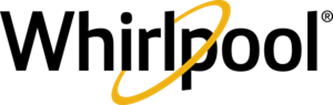 The Whirlpool logo on our site represents that Appliance & Air Care Experts is certified to handle your Whirlpool appliance repair needs.